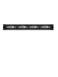DAHUA DAD184013 DAHUA VDC0404DM70- TARJETA DE SALIDA DE VIDEO PARA CONTROLADOR M70/ 4 SALIDAS DE VIDEO DVI/ CONEXION A PANTALLAS DHL460UCMES/ DHL550UCMES