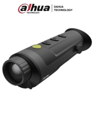 DAHUA DHT0030121 DAHUA PFI-R435 - Camara Termica Monocular Portatil/ IP67/ Almacenamiento incorporado de 32 GB/ Admite grabadora de video y captura de instantaneas