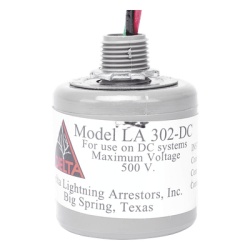 DELTA LA302DC LA302DC