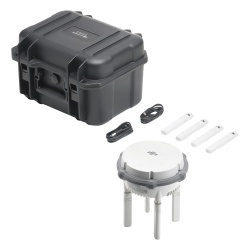 DJI D-RTK 3 - Img 4