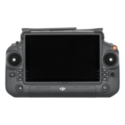 DJI RC Plus - Img 2