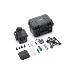DJI Zenmuse L3 - Img 5