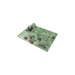DKS DOORKING 9411-010 Sensor de Masa Plug-In para Barreras Doorking