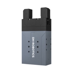 DOBOT DHPGE50CRA Gripper Para Brazo Robotico Serie CRA Capacidad 1 KG 0 a 26 mm apertura