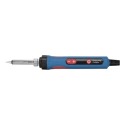 DONG CHENG D160390A Soldador Electrico tipo Lapiz de 90 W / Pantalla digital / 180Â°C - 480Â°C