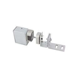 DORMAKABA MEM4400 Electroiman compacto