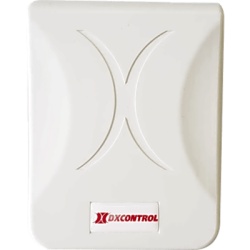 DXControl DX-FULL-WIFI Comunicador WiFi para Panel de Alarma / 2 Salidas Domóticas / Notificaciones PUSH / Contact ID / 12 VDC / Doble Banda 2.4 GHz - Img 2