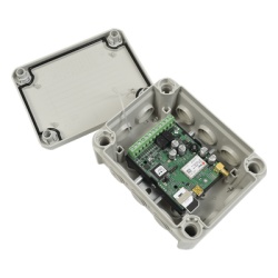 ELDES ESIM320IP ESIM320IP