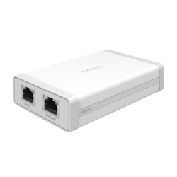 ENGENIUS SKYKEY-1 Controlador de red local con gestion en la nube/ Soporta hasta 100 puntos de Acceso EnGenius/ Soporta PoE 802.3 af/ Plataforma ezMaster integrada