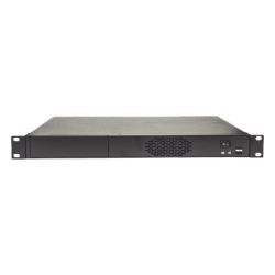 EPCOM CA-ENT-64 Adaptador en la Nube Enterprice / Hasta 64 Canales de Video (DVR/NVR/ CAM IP) / Compatible con Epcom Cloud / Hasta 8MP