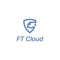 EPCOM FTVISION Licencia anual FTVISION / Plataforma de Rastreo y Administracion de flotas / Video en tiempo real / GPS / Compatible con Dashcam y MDVR/s marca epcom