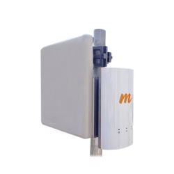 EPCOM INDUSTRIAL A5C-ADAP-MT Herraje Adaptador para AC5 con antena MT-4640-42ND-B65