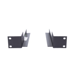 EPCOM INDUSTRIAL EI-ADAP-DS76 Adaptador para Rack 19" para Videograbadoras epcom y HIKVISION (Revisar compatibilidad)