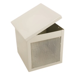 EPCOM INDUSTRIAL IMP-15N IMP-15N