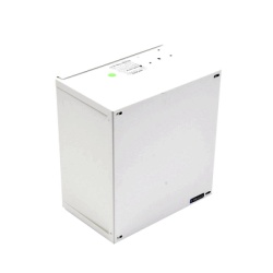 EPCOM INDUSTRIAL IMP-30-V3 IMP-30-V3 - Img 9
