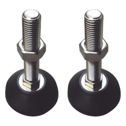 EPCOM INDUSTRIAL SDJH133 BASE AJUSTABLE PARA MONTAJE DE VIDEOWALL LED
