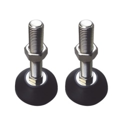 EPCOM INDUSTRIAL SDJH133 BASE AJUSTABLE PARA MONTAJE DE VIDEOWALL LED