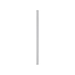 EPCOM INDUSTRIAL SDJH201 RIEL PARA VIDEO WALL LED 122.5CM