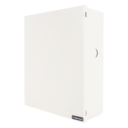 EPCOM INDUSTRIAL SGR-PRU-V4 SGR-PRU-V4