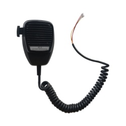 EPCOM INDUSTRIAL SIGNALING Z-100A-MIC Microfono de reemplazo para Sirena X100A