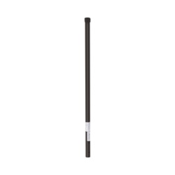 EPCOM INDUSTRIAL SYS-POST-ESQ-3B SYS-POST-ESQ-3B