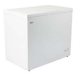EPCOM POWERLINE EPLFZ250V2 Congelador Solar DC / 250 L (8.83 ft³) / 12-24 VCC / -15 a -25°C / 150 W / R134A