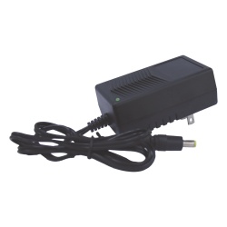 EPCOM POWERLINE P15DC3A Fuente de Poder Regulada / 15 VCC / 3 A / Entrada 100-240 VCA / 36 W / 88x50x35 mm (3.46x1.97x1.38 in) - Img 3