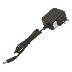EPCOM POWERLINE P5DC2A Fuente de Poder / 5 VCC / 2 A / Entrada 100-240 VCA / 65 x 70 x 24 mm / 0°C a +40°C