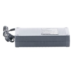 EPCOM POWERLINE PL53V3A Fuente de poder / 53 VCC / 3 A / 100-240 VCA / -20°C a 45°C / 7.48 x 3.43 x 1.69 pulgadas - Img 7