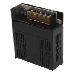 EPCOM POWERLINE PLI-24-DC-3A Fuente Industrial DIN Rail / 24Vcc / 3A / 100-240VAC / -20°C a 60°C / 3.97 x 3.43 x 1.30 pulgadas - Img 3