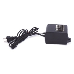 EPCOM POWERLINE RT-925LS Transformador de Alimentación / 9 Vca / 25 VA / Entrada 120 Vca / Protección contra Sobretensiones / -10°C a +45°C - Img 5