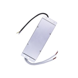 EPCOM POWERLINE WP12DC10A Fuente de Alimentación / 12 VCC / 10 A / IP67 / 100-265 VCA / 0.23 x 0.69 x 0.15 ft - Img 5