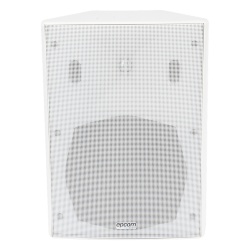 EPCOM PROAUDIO SF-778PW Altavoz de Montaje en Pared | 5W 10W 20W 40W 80W - Img 2