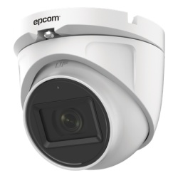 EPCOM PROFESSIONAL E8-TURBO-G2/A E8-TURBO-G2/A