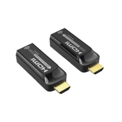 EPCOM TITANIUM TT-433MINI Kit extensor HDMI inalambrico | Hasta 20M 1080P |