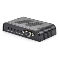 EPCOM TITANIUM TT7505 TT7505 - Img 6