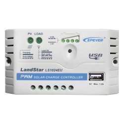 EPEVER LS-1024-EU LS-1024-EU