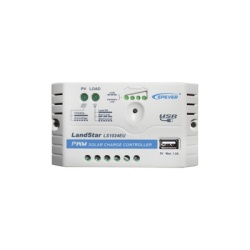 EPEVER LS-1024-EU LS-1024-EU