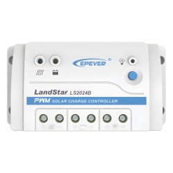 EPEVER LS-2024-B LS-2024-B