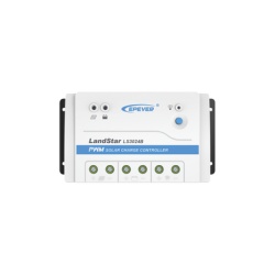 EPEVER LS-3024-B LS-3024-B