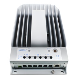 EPEVER TRACER-3215-BN TRACER-3215-BN