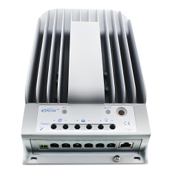 EPEVER TRACER-3215-BN TRACER-3215-BN