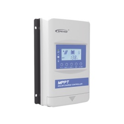 EPEVER XTRA-3210-N XTRA-3210-N