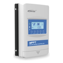 EPEVER XTRA-4415-N XTRA-4415-N - Img 2