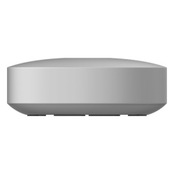 EZVIZ CS-A3 Hub Wi-Fi Para Sensores de Alarma / Soporta Hasta 32 Dispositivos / Configuracion Mediante App EZVIZ / Protocolo Zigbee Para Vincular Accesorios / Alertas de Eventos Al Instante - Img 6
