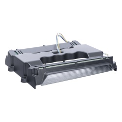 FAAC 410032 Semaforo Para Barrera FAAC B614