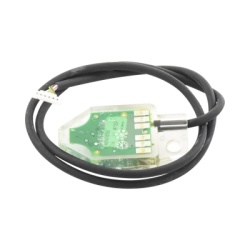 FAAC 63001009 KIT ENCODER PARA BARRERA FAAC B680H