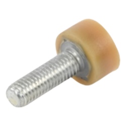 FAAC 7019285 TOPE INTERNO PARA FAAC 620