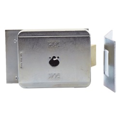 FAAC 712650 Electrocerradura FAAC