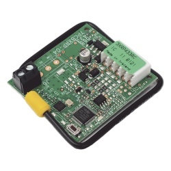 FAAC 787856 RECEPTOR FAAC RP1 para operadores FAAC 412/740/741 - Img 2
